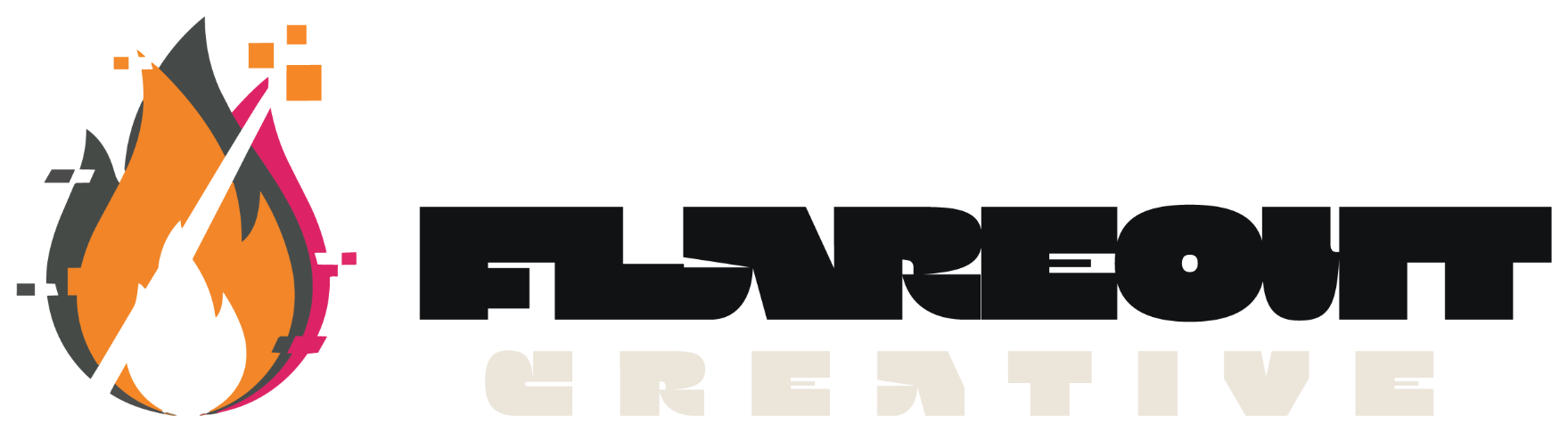 FLAREOUT CREATIVE