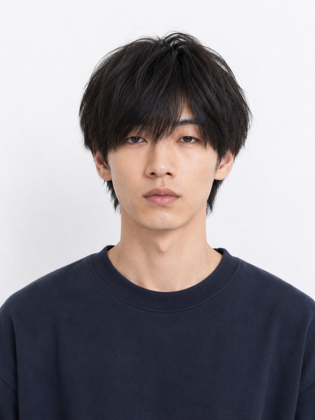 藤本 直人のプロフィール写真