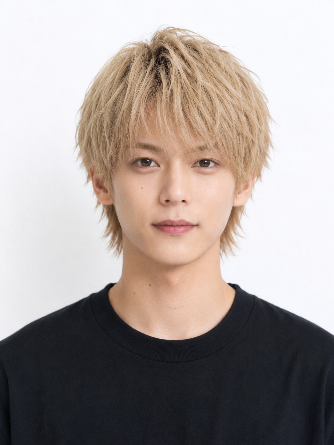 二宮 壮祐のプロフィール写真