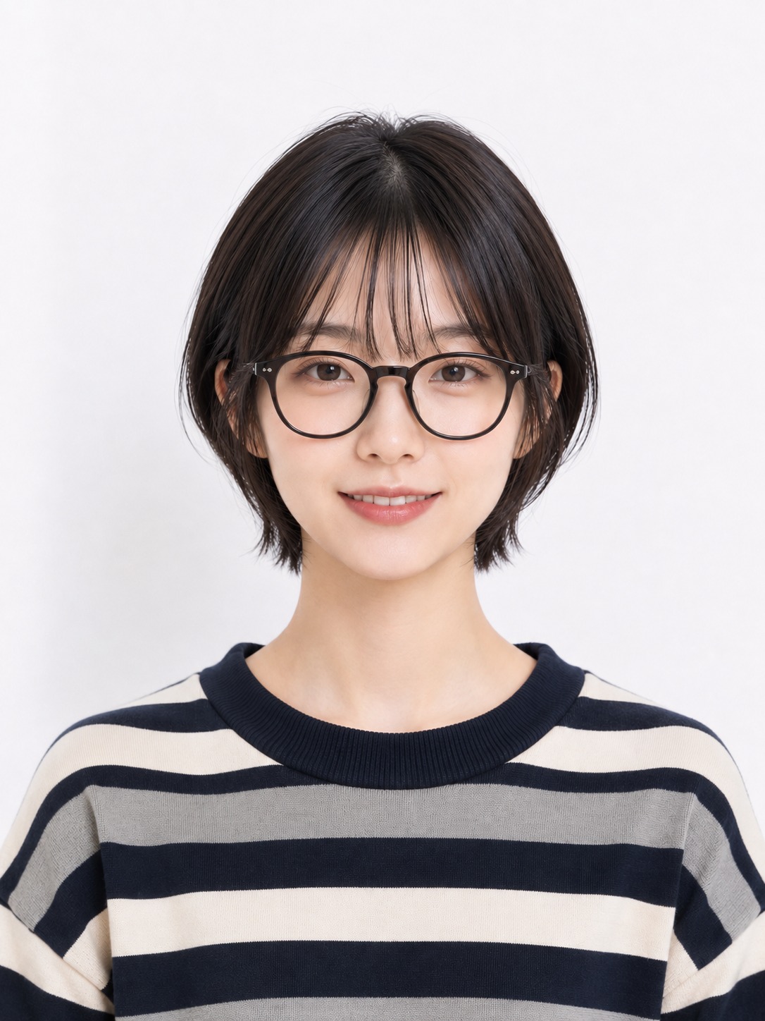 小山内 由佳のプロフィール写真