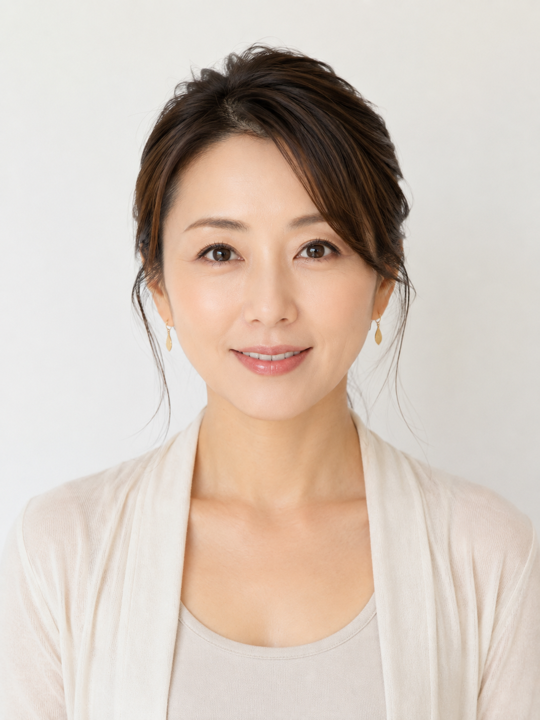 松岡悠真のイメージ