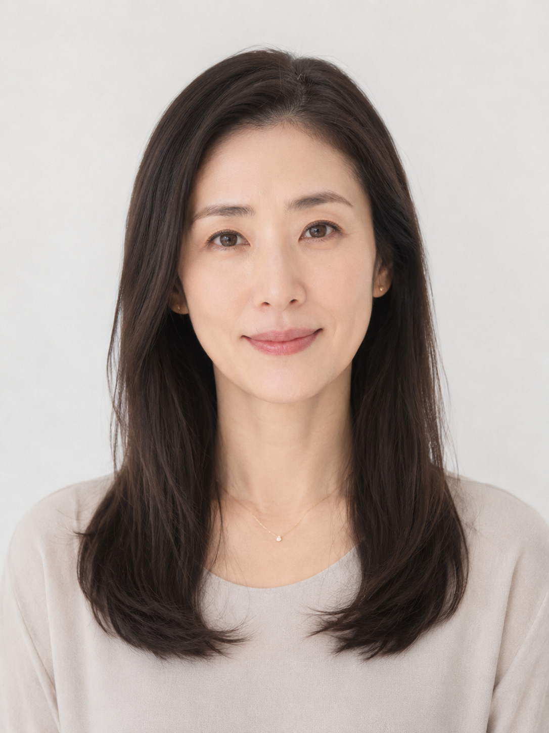 西園寺亜紀のイメージ
